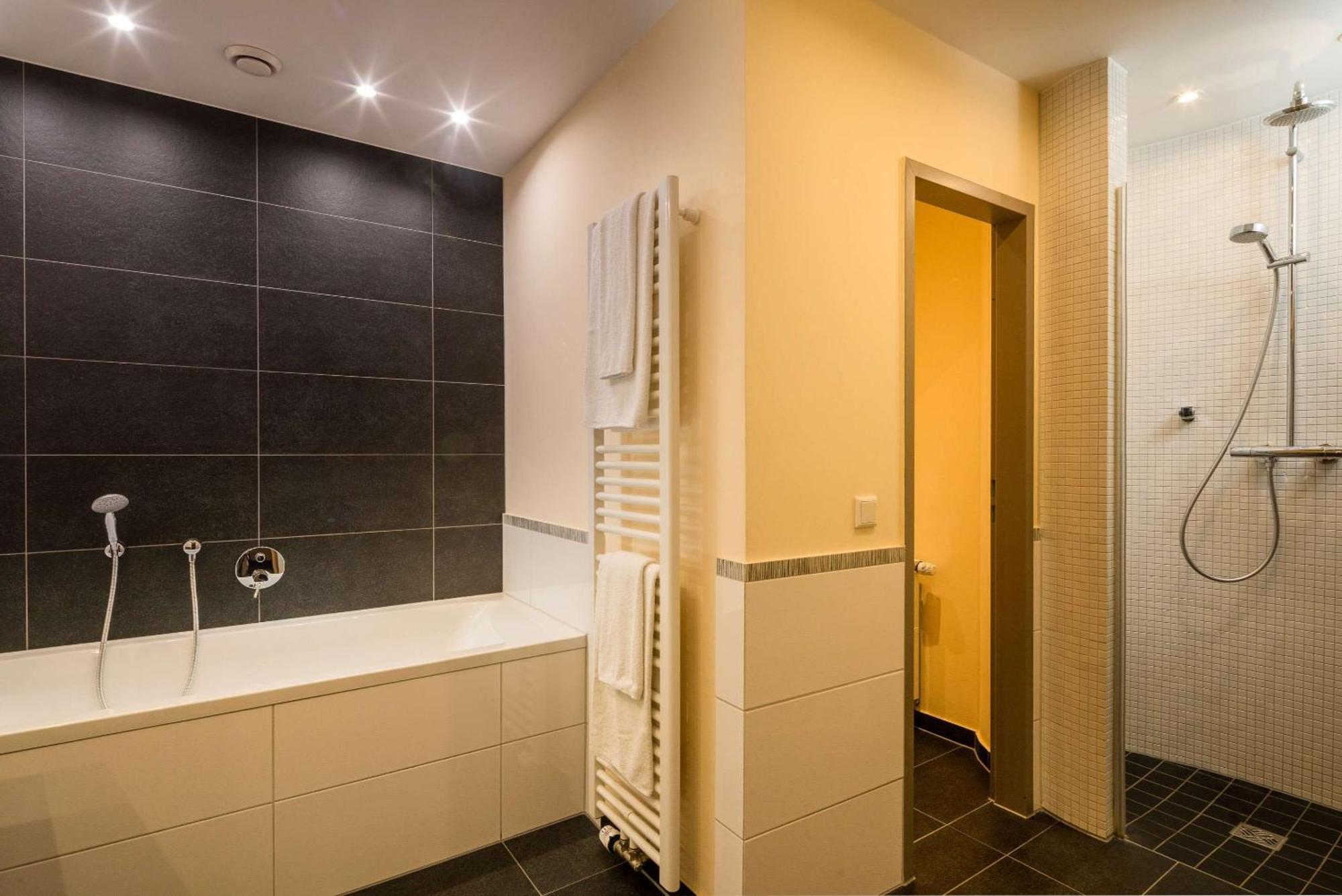 Best Western Hotel Lamm Singen Eksteriør billede